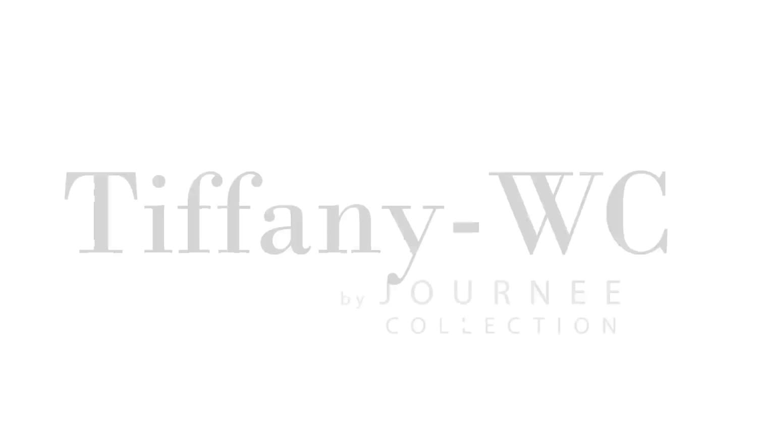 journee collection tiffany boot