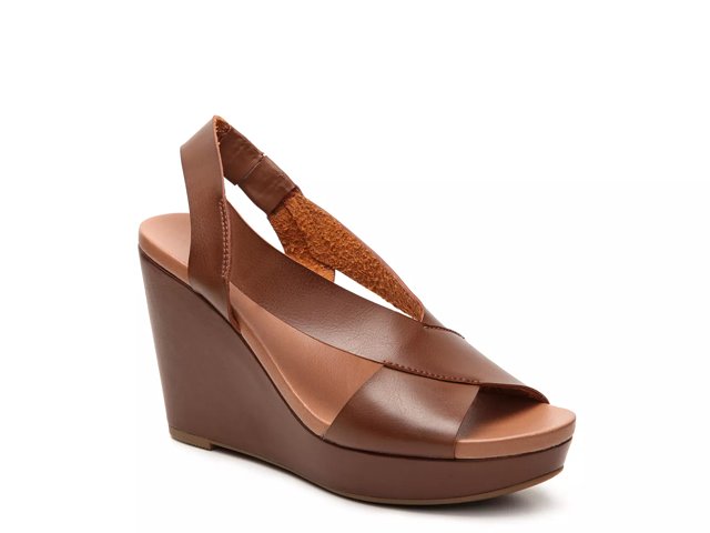 Dr scholls sandals dsw clearance