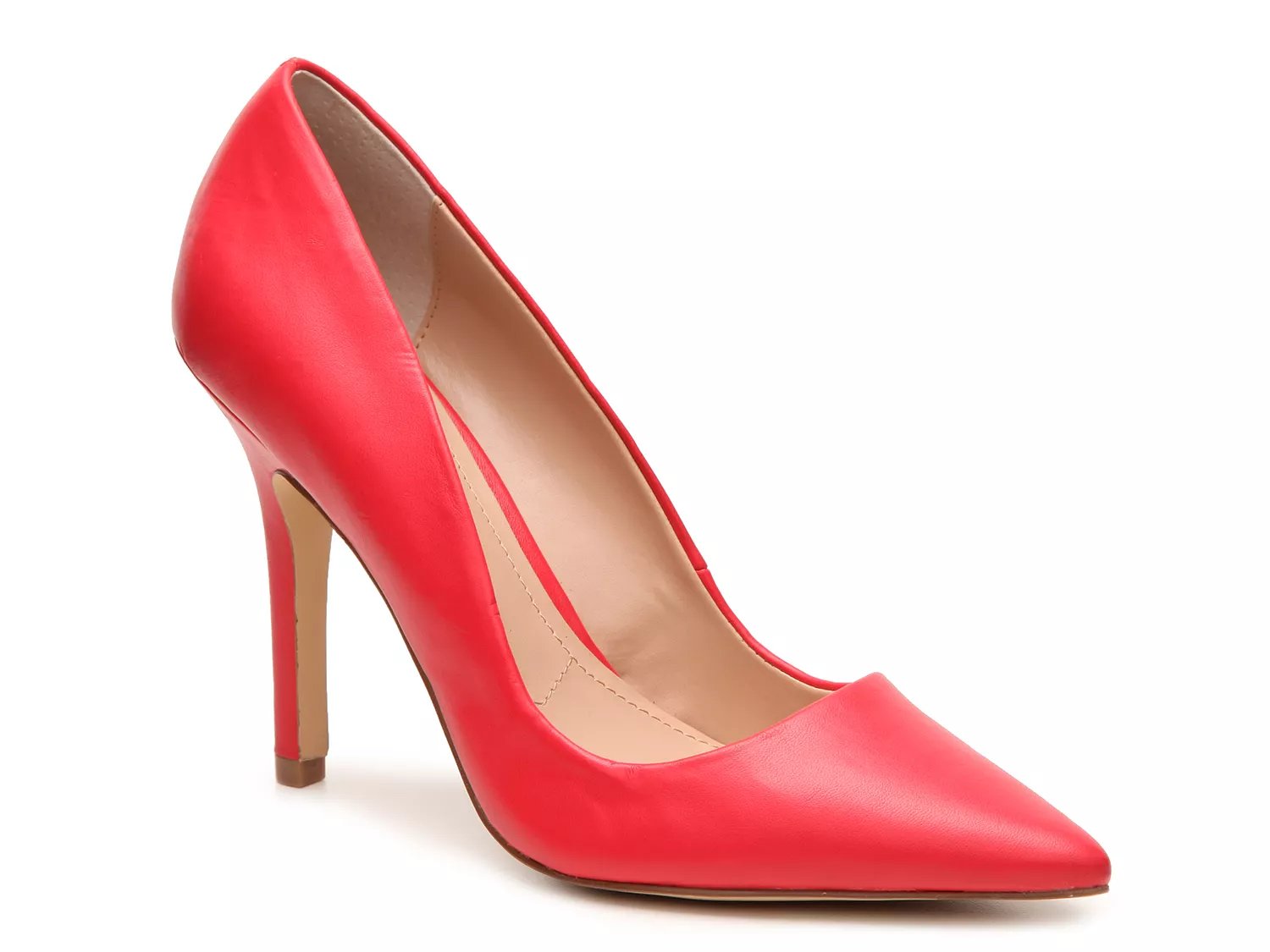 charles david sweetness pump