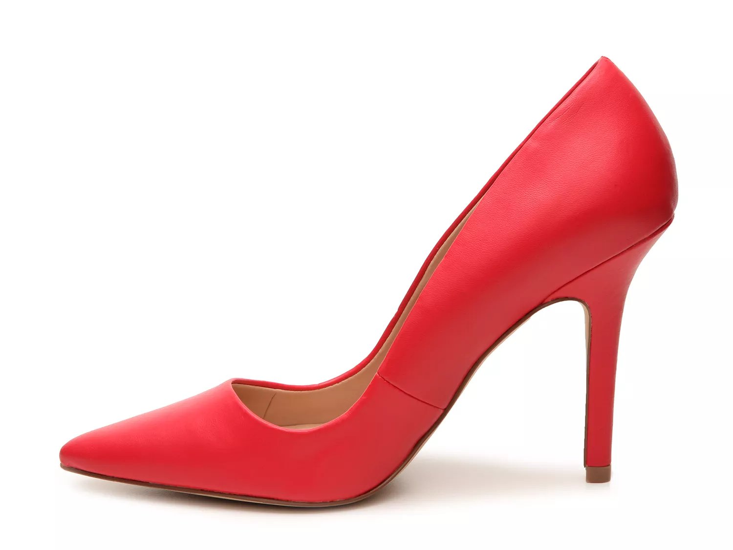charles david sweetness pump
