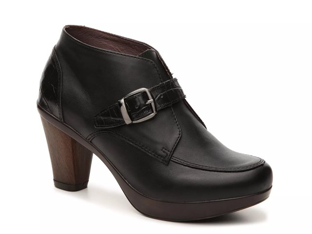 Dsw sanita store