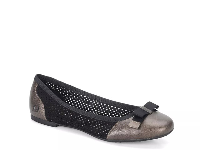Born shop flats dsw