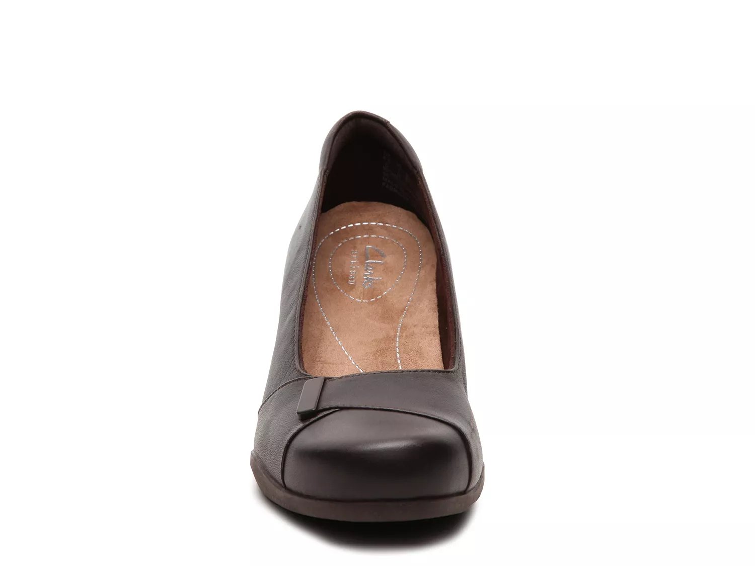 clarks rosalyn belle