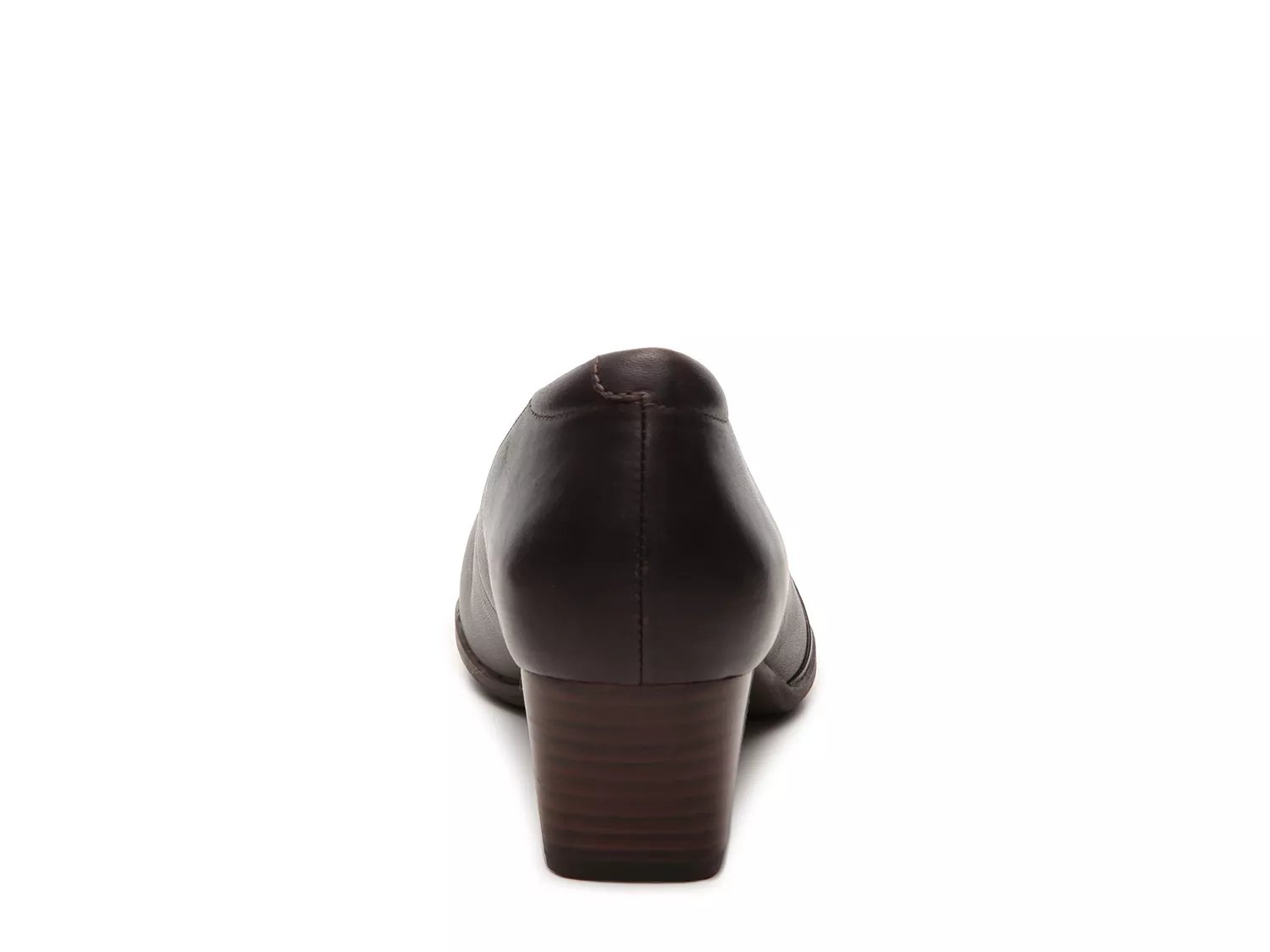 clarks rosalyn belle