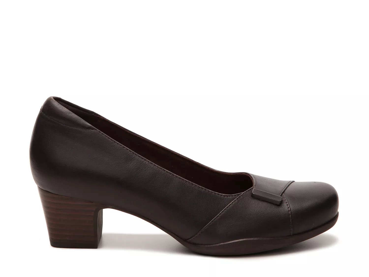 clarks rosalyn belle