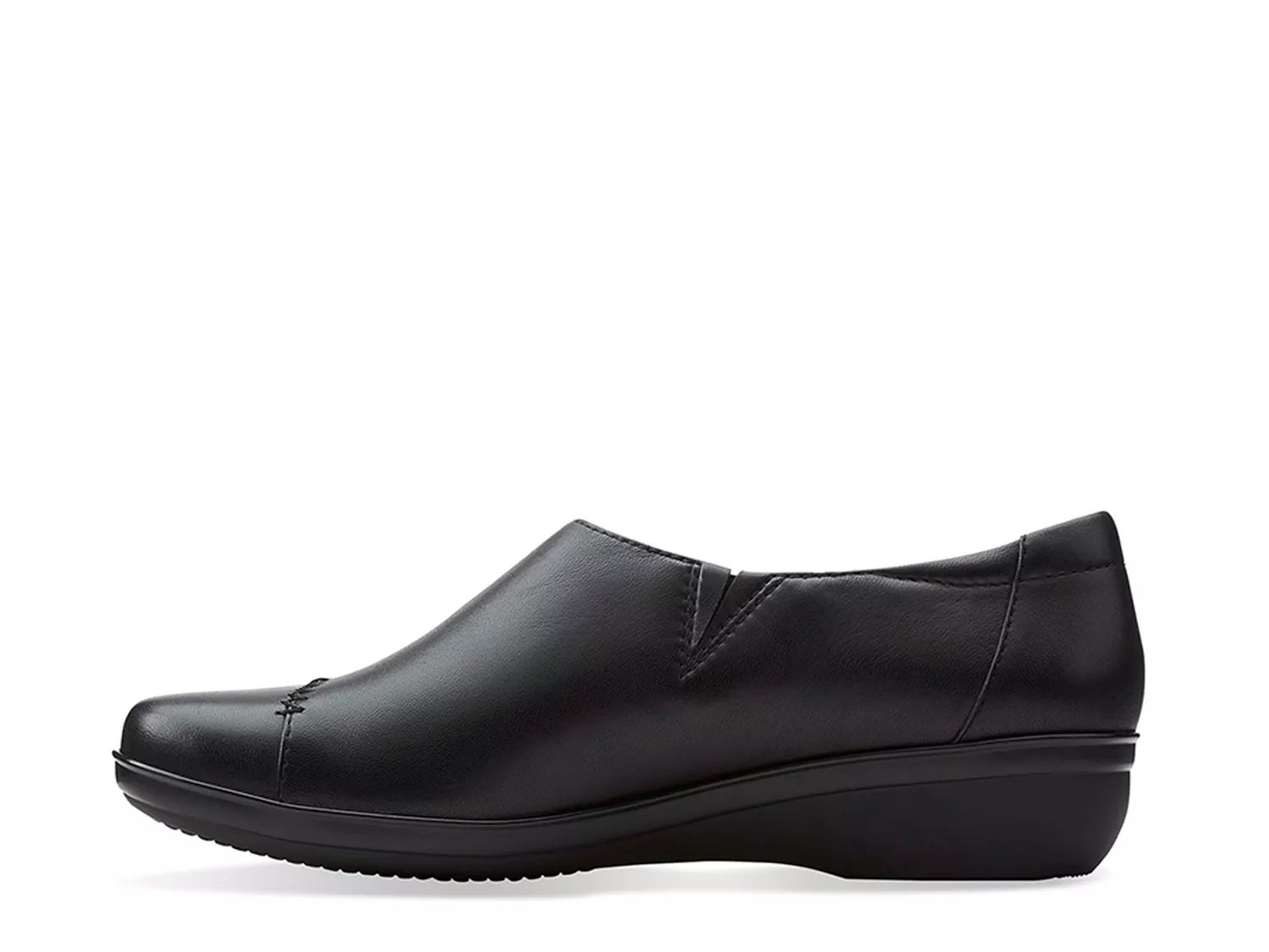 patent leather blue shoes