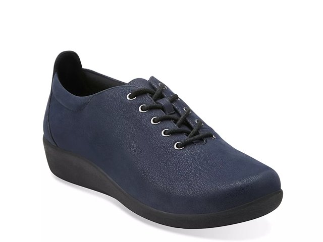 Sillian free sales