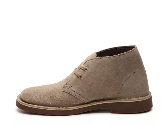 clarks women's acre bridge ankle bootie