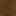 Stormy Riding Boot Tan view