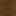 Stormy Wide Calf Riding Boot Tan view
