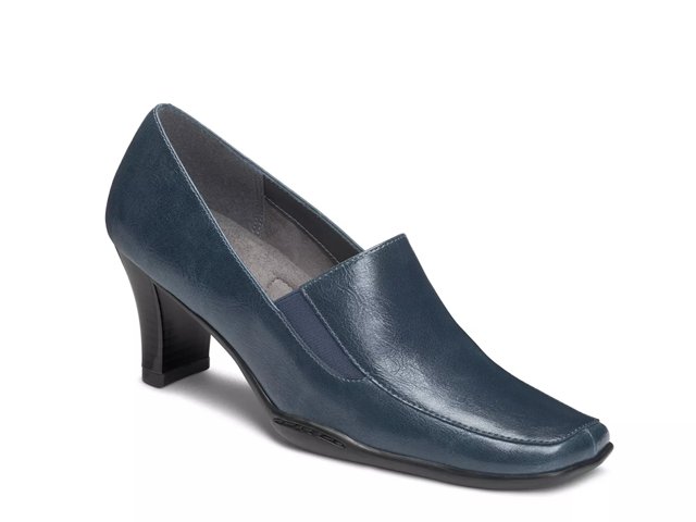 A2 on sale aerosoles dsw