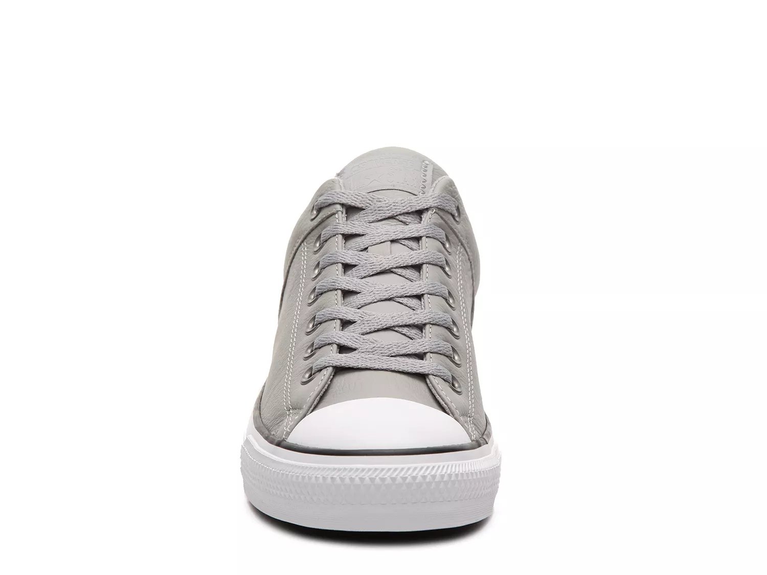dsw chuck taylor mens