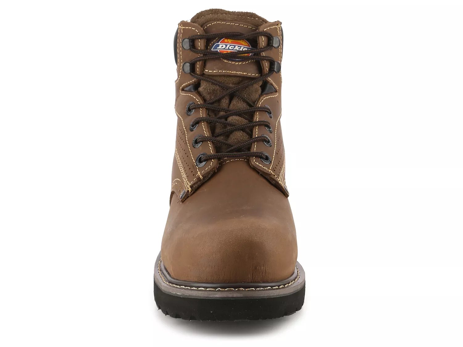 dickies breaker boots