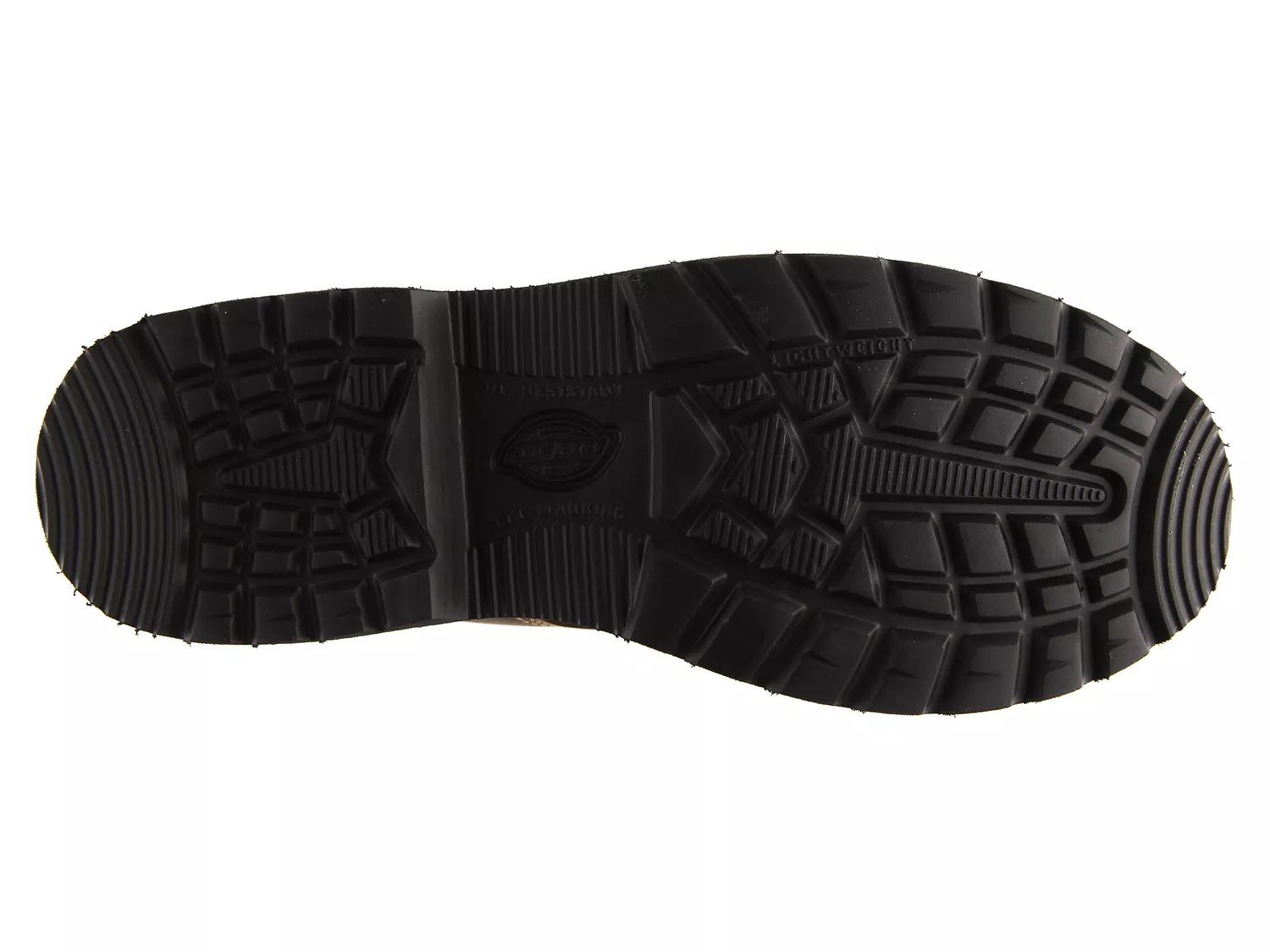 dickies breaker work boots