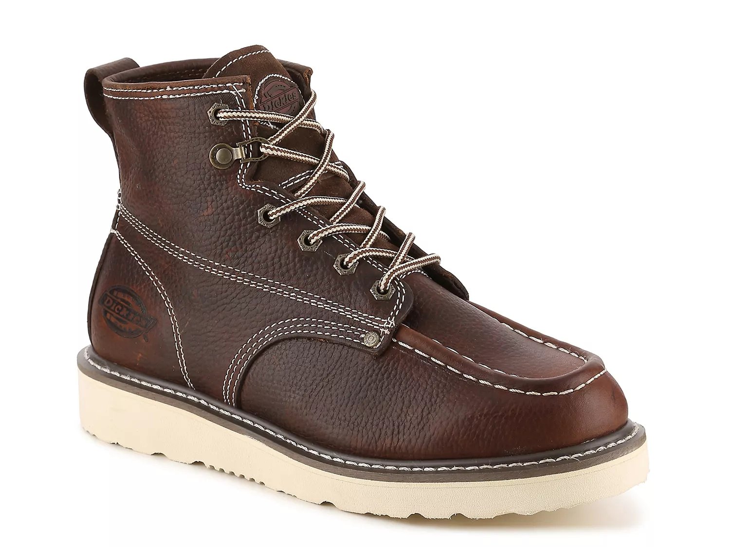 dickies crawford work boots