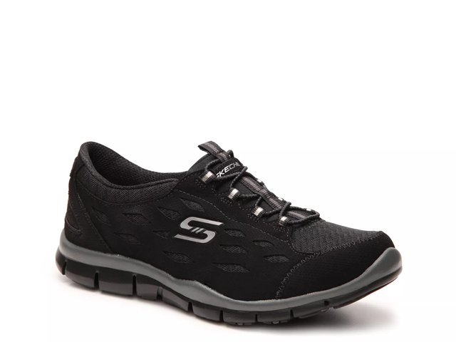 Skechers full circle womens sneakers online