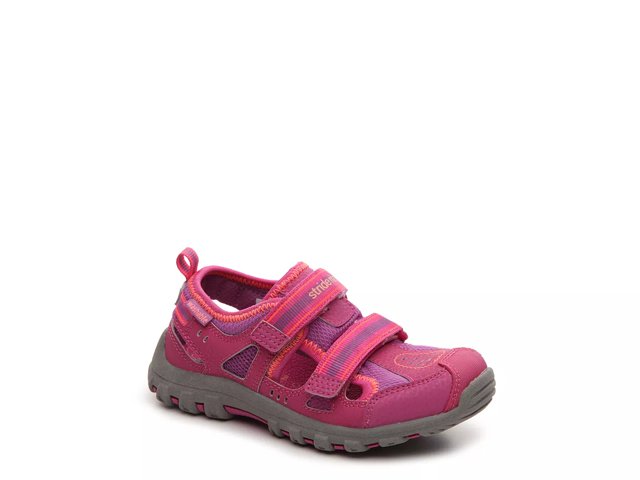 Stride rite new arrivals dsw
