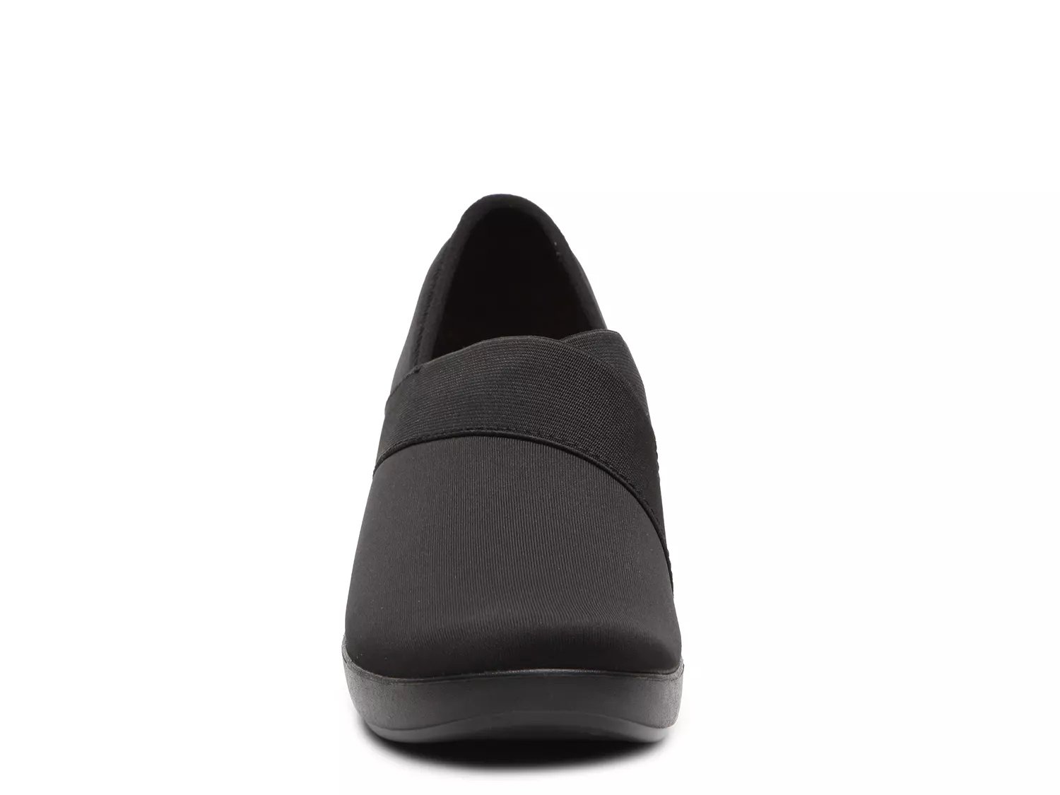 crocs busy day wedge