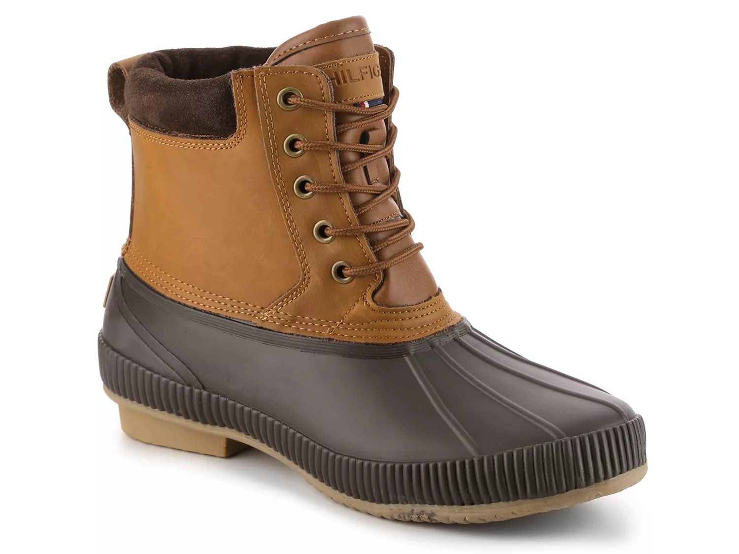 craft vegne Alle Tommy Hilfiger Charlie Snow Boot | DSW