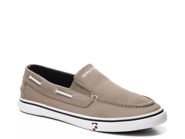 Nautica deckloom new arrivals