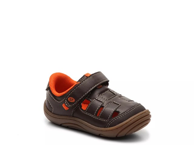 Dsw stride store rite shoes