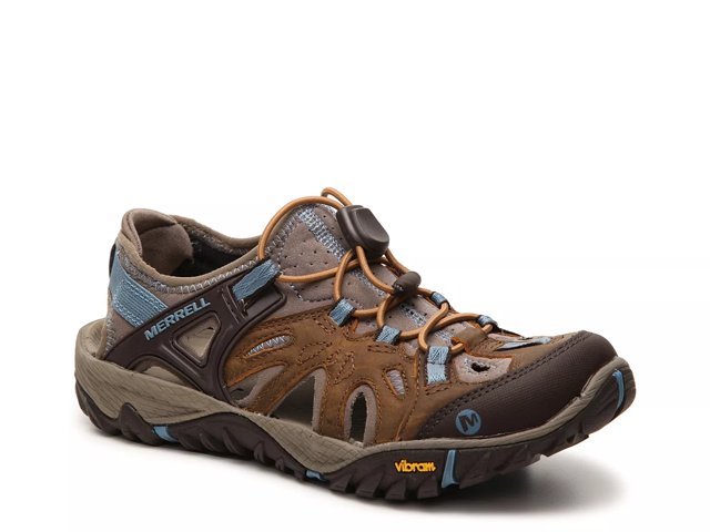 Dsw merrell shoes deals