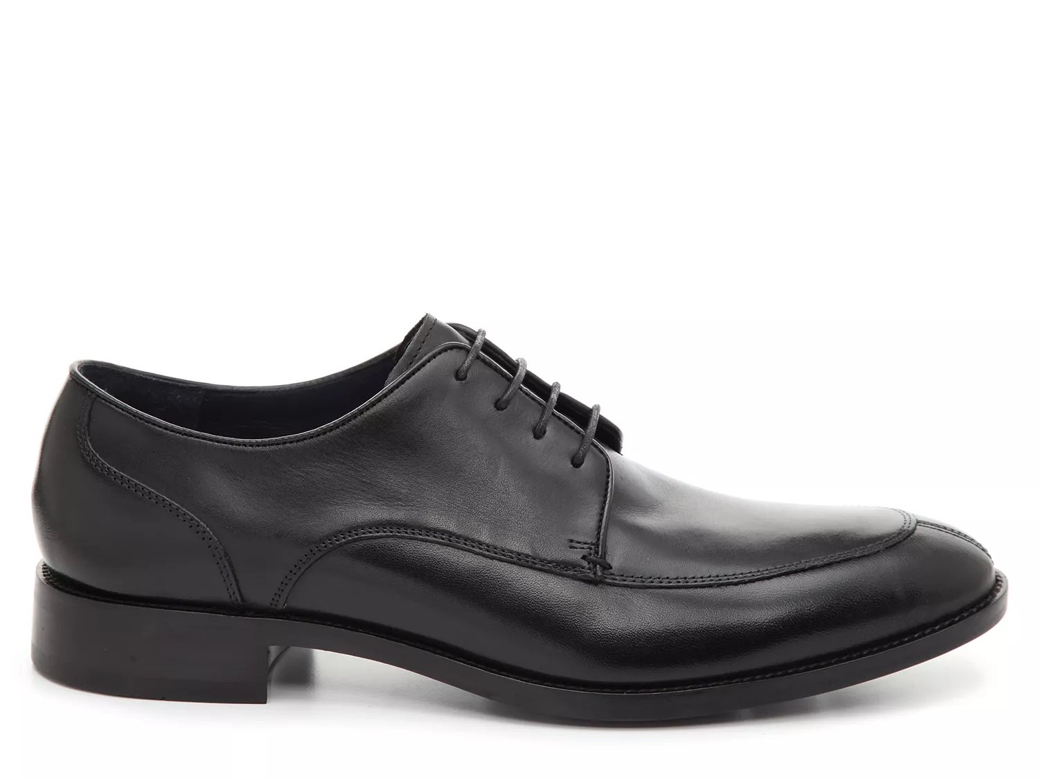 cole haan lenox hill oxford cognac