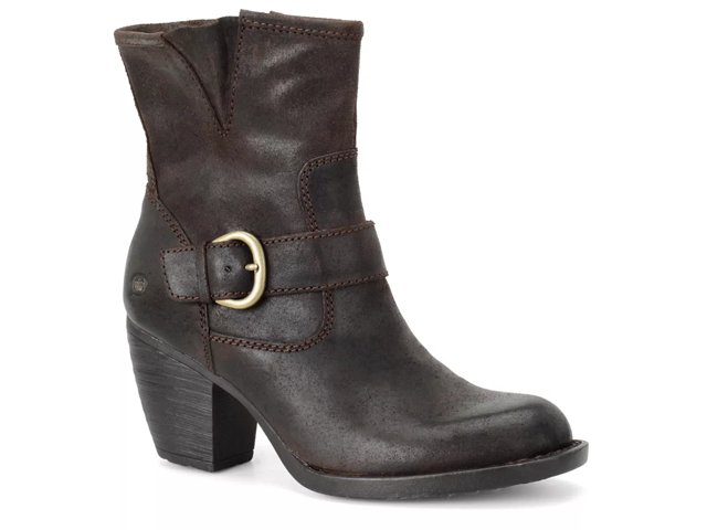 Born dsw on sale