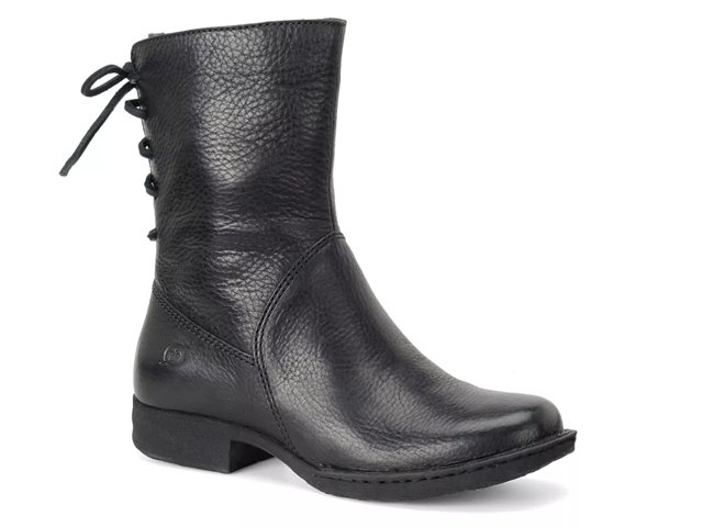 Born dsw 2025