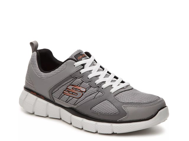 Skechers equalizer 2 store