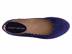 audrey brooke winny ballet flat