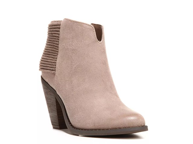 Dsw carlos santana top