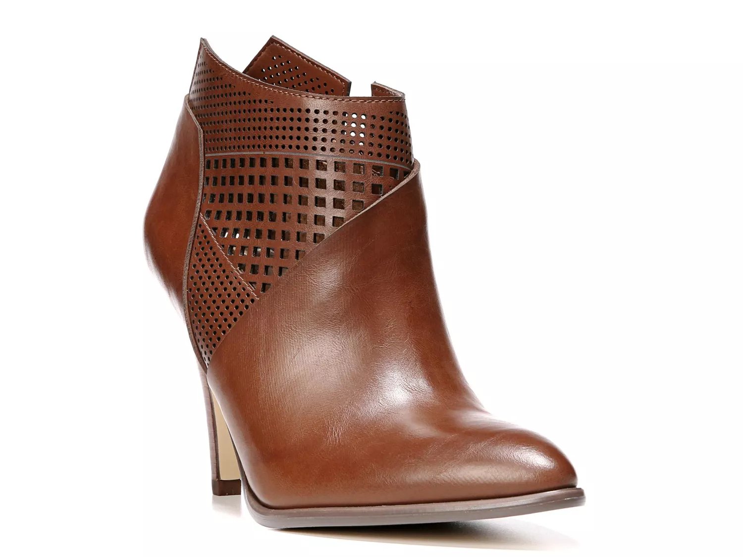 Larise bootie hot sale