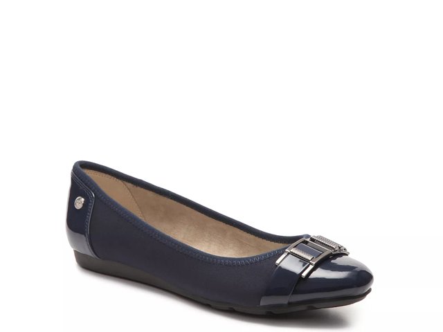 Dsw anne klein sport shop