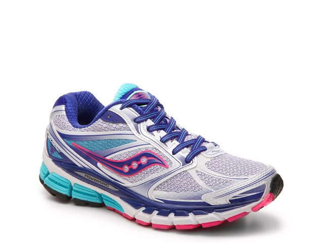 Saucony guide 8 new arrivals