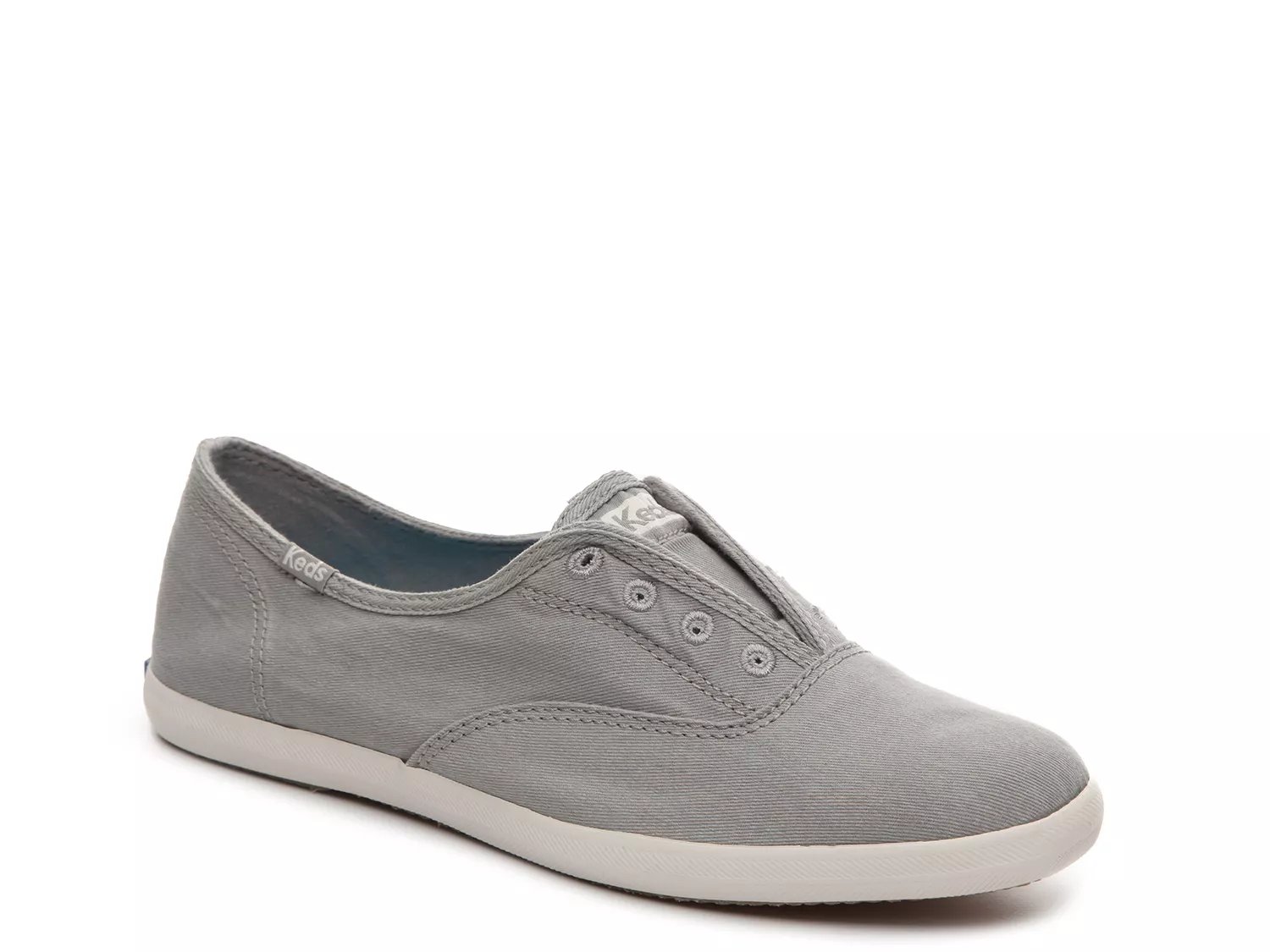 keds chillax women's