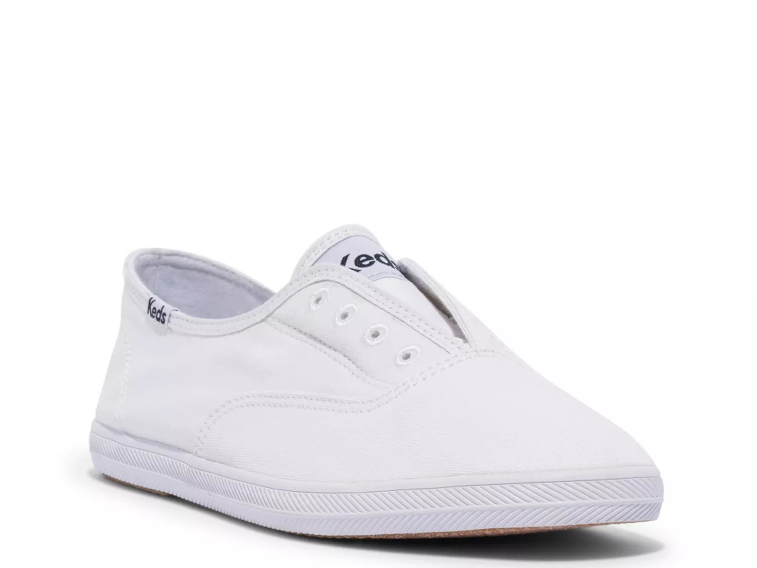 Keds chillax store slip on sneaker