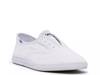 White keds near on sale me