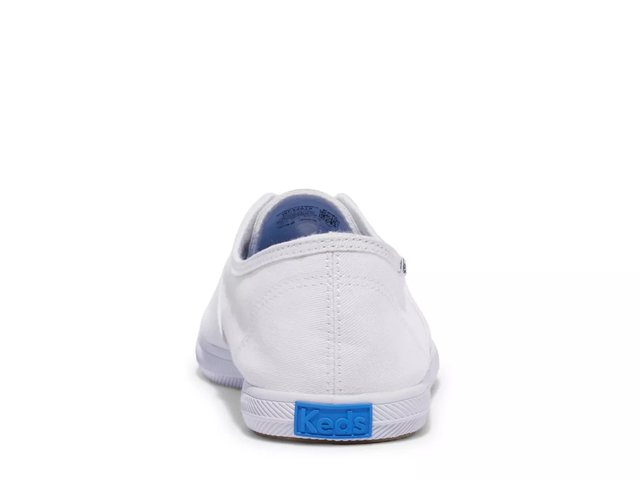 Keds men's chillax discount