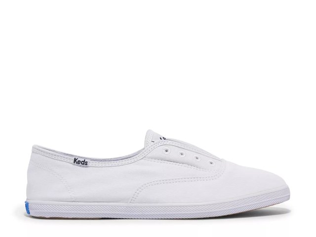 Keds chillax slip on sneaker discount