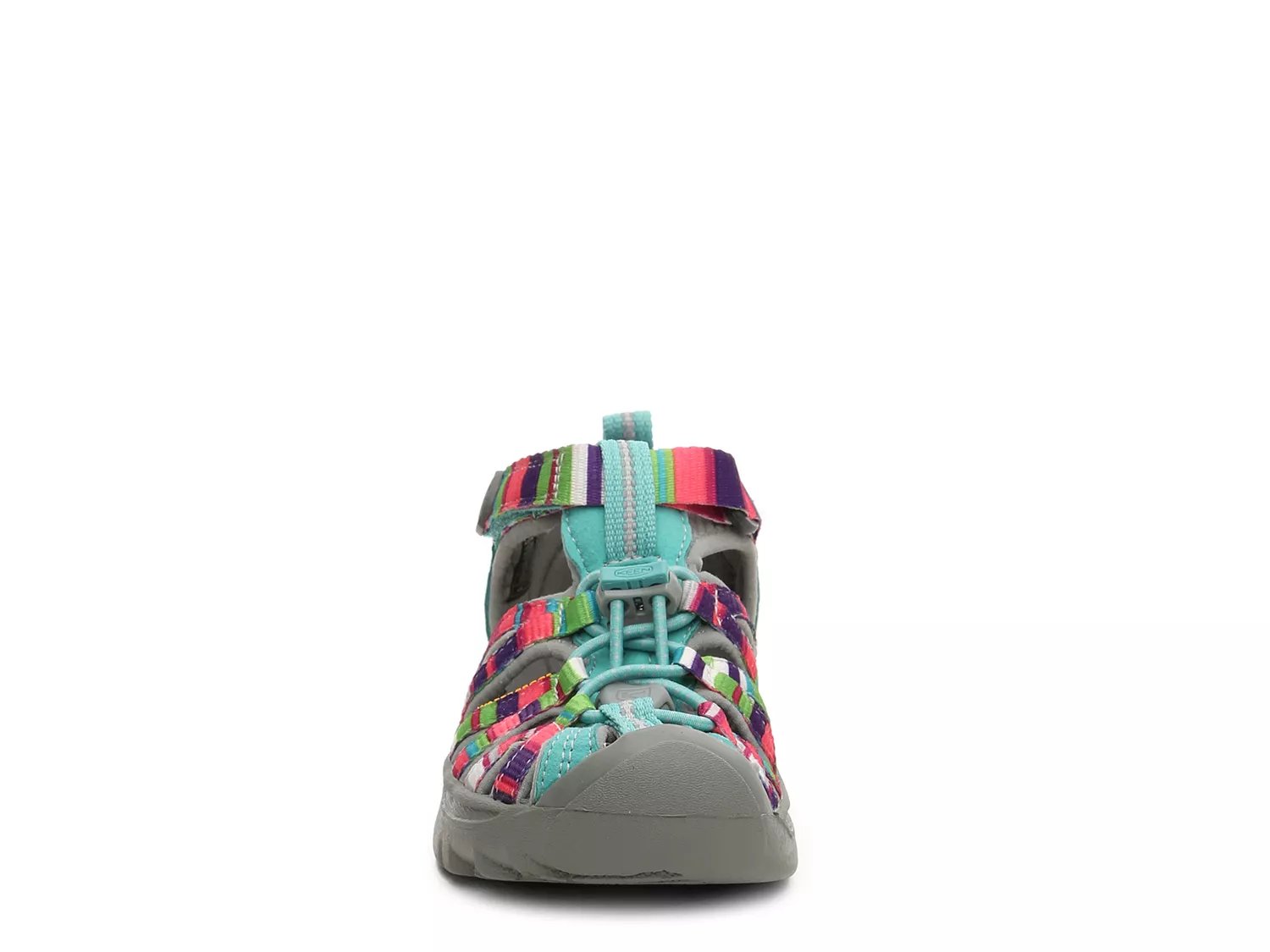 dsw keen womens