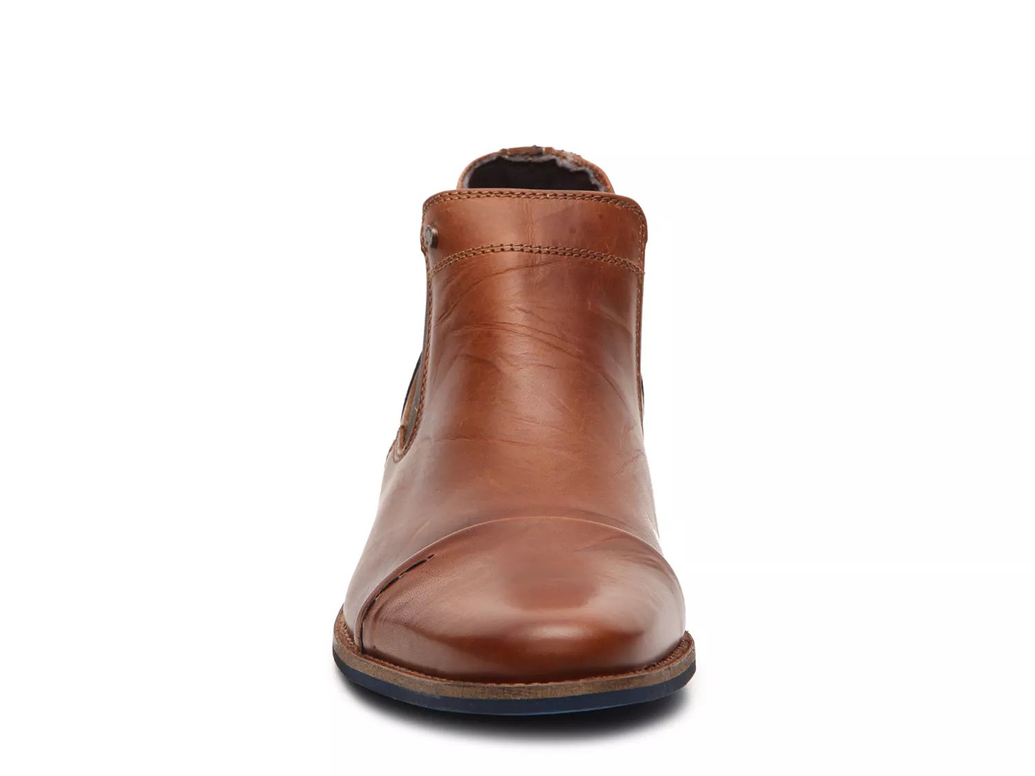 bullboxer navos cap toe boot