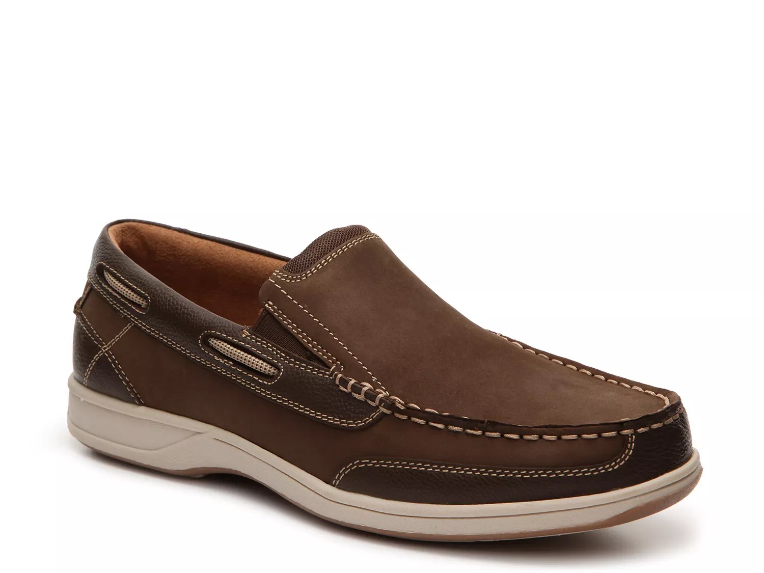 Florsheim Marina Slip-On | DSW