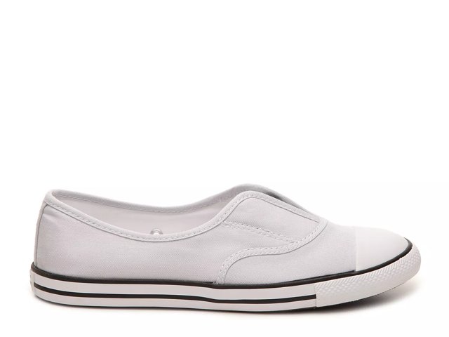 Chuck Taylor All Star Cove Slip-On Sneaker - Women's انواع ماكينة براون لازالة الشعر واسعارها Chuck Taylor All Star Cove Slip-On Sneaker - Women's انواع ماكينة براون لازالة الشعر واسعارها