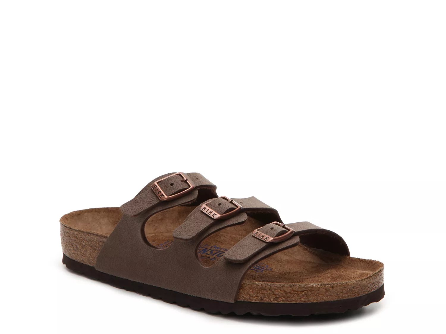 Birkenstock clearance sale dsw