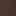 Florida Soft Footbed Sandal - Women's Mocha view