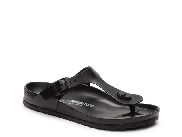 Designer shoe warehouse birkenstock best sale