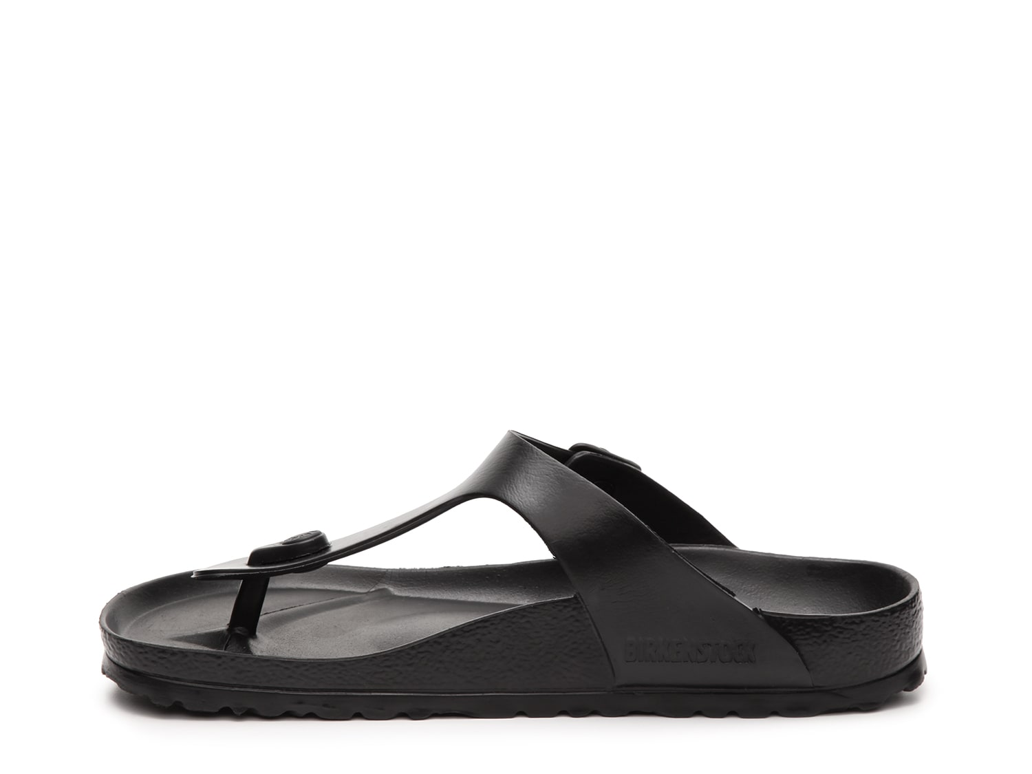 dsw birkenstock gizeh eva