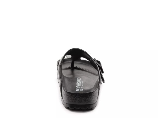 Birkenstock Gizeh Essentials EVA Slide Sandal Women s Free Shipping DSW