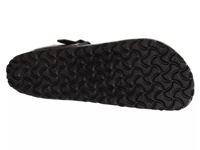 Birkenstock Gizeh Essentials EVA Slide Sandal Women s